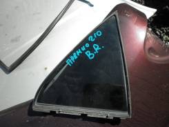 Форточка двери. Toyota Corona Premio, CT211, CT210, AT210, ST215, AT211, ST210, CT216, CT215 Двигатели: 2CT, 3CTE, 3SFE, 3SFSE, 4AFE, 7AFE
