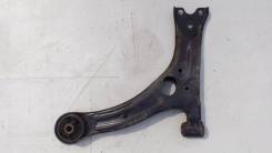 Рычаг подвески. Toyota Wish, ANE10, ANE10G Двигатели: 1AZFSE, D4