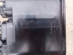 Фильтр паров топлива. Lexus: IS250, IS350, GS300, IS300, GS430, IS F, IS220d, IS250C, GS460, GS350, GS450h, IS350C Toyota: IS F, GS300, IS350, IS250...