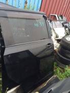 Дверь сдвижная. Toyota Voxy, ZRR70, ZRR70G, ZRR70W