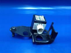 Датчик airbag. Toyota: Premio, Allion, Caldina, Wish, Opa Двигатели: 1AZFSE, 1NZFE, 1ZZFE, 3SGTE, 1AZFE