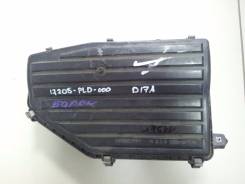 Корпус воздушного фильтра. Honda Civic, LA-EU4, LA-EU3, UA-EU3, LA-EU2, ABA-EU4, LA-EU1, UA-EU1, CBA-EU3 Honda Stream, LA-RN2, LA-RN1, UA-RN1, ABA-RN2...