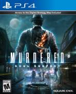 Игры для Sony PlayStation 4.