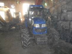 Foton. Продается трактор Фотон, 100 л.с.