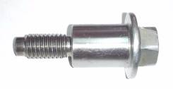 Болт. Mazda: Axela, Mazda2, Mazda3, Training Car, Demio, Verisa Двигатели: ZJVE, ZJVEM