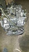 Вариатор. Nissan: Cube, Juke, AD Expert, NV150 AD, AD / AD Expert, Note, Wingroad, Maxima, Bluebird Sylphy, Sunny, Vanette, March, AD, Cube Cubic, Tii...