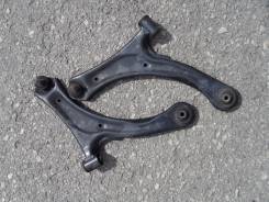 Рычаг подвески. Suzuki Aerio, RB21S