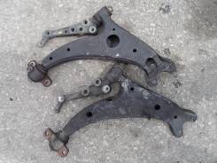 Рычаг подвески. Toyota Carina ED, ST180