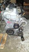 Двc Nissan HR15. Nissan Volkswagen Santana Двигатель C