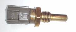 Датчик температуры охлаждающей жидкости. Mazda Mazda2 Mazda Mazda3 Mazda Demio, DY5R, DY3R, DY5W, DY3W Двигатели: ZJVE, ZJVEM