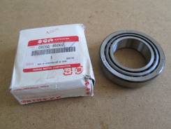 Подшипник дифференциала. Suzuki X-90, LB11S Suzuki Jimny, JA12V, JA12W, JB23W, JA11V, JB33W, JB43W, JB31W, JB32W, JA22W, JA12C, JA11C Suzuki Grand Vit...