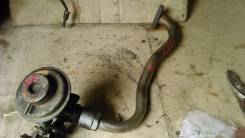 Клапан egr. Toyota: Corolla, Corona, Caldina, Carina, Carina E, Sprinter Двигатель 2C
