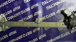 Стеклоподъемный механизм. Subaru Impreza, GJ, GGB, GGA, GD9, GG9, GJ7, GJ6, GG3, GG2, GJ3, GJ2, GDB, GDA Двигатели: EJ207, EJ205, EJ204, EJ152