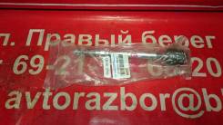 Тяга рулевая Toyota RAV4 ACA3# '06- 45510-42030,SRT220 45503-0R030