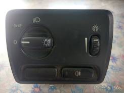 Кнопка включения противотуманных фар. Volvo S80, AS60 Volvo S60