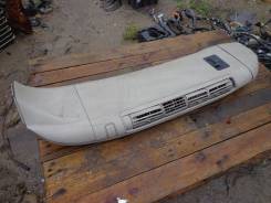 Кондиционер салона. Honda Stepwgn, RF1, E-RF1, RF2, E-RF2, GF-RF2, GF-RF1, ERF1, ERF2, GFRF1, GFRF2 Двигатель B20B