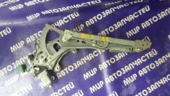 Стеклоподъемный механизм. Subaru Legacy, BPH, BLE, BP5, BP9, BL5, BL9, BPE Двигатели: EJ20X, EJ20Y, EJ253, EJ255, EJ203, EJ204, EJ30D, EJ20C
