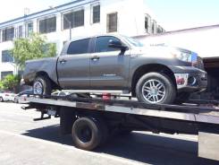 Toyota Tundra. USK56, 3URFE
