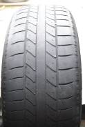 Goodyear Wrangler HP. Летние, износ: 90%, 1 шт