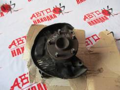 Ступица передняя Toyota Estima Lucida TCR10G (L) з.п.