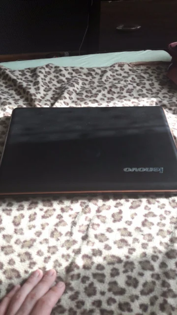 Lenovo IdeaPad Y550p. ��� 512 ��, WiFi: 1, Bluetooth: 1 ����