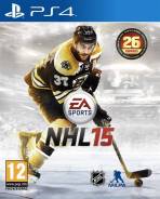 Игры для Sony PlayStation 4.