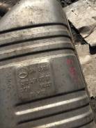  Mercedes w210 m112.911 a2104910001 a1244910001 