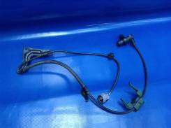 Датчик abs. Toyota: Nadia, Ipsum, Corona, Caldina, Carina, Corona Premio, Gaia Двигатели: 3SFSE, 3SFE, 3CTE, 2CT, 4AFE, 7AFE, 2C, 3SGTE, 4SFE, 3CE, 3S...