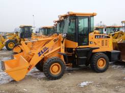 Запчасти на фронтальные погрузки ZL20, ZL30. Yigong ZL20 Antey ZL30