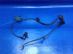Датчик abs. Toyota: Nadia, Ipsum, Corona, Caldina, Carina, Corona Premio, Gaia Двигатели: 3SFSE, 3SFE, 3CTE, 2CT, 4AFE, 7AFE, 2C, 3SGTE, 4SFE, 3CE, 3S...