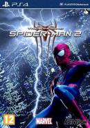 Игры для Sony PlayStation 4.