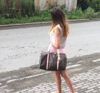 Сумки спортивные. Под заказ