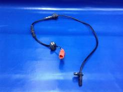 Датчик abs. Honda Fit Aria, DBA-GD8, LA-GD8, LA-GD6, GD6, GD8, DBA-GD6 Honda Fit, GD3, GD1, LA-GD3, LA-GD1, UA-GD3, DBA-GD1, DBA-GD3, CBA-GD3, UA-GD1...
