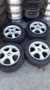 Goodyear Ice Navi. ������, ����������, 2008 ���, �/�, ����� 20 % ����