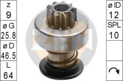 ������� �������� AUDI Volkswagen ����