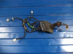 Проводка двери. Toyota Land Cruiser, VDJ200, GRJ200, UZJ200, 200 Двигатели: 1VDFTV, 1GRFE, 2UZFE