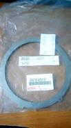 Диск упорный A440F, A440F, A442F Z=6 dвнутр=152мм S=5.0мм. Toyota: Toyoace, Quick Delivery, Land Cruiser, Dyna, Land Cruiser Prado, Coaster, Mega Crui...