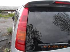 Стоп-сигнал. Mitsubishi RVR, N61W