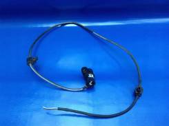 Датчик abs. Toyota Lite Ace, KR42, SR40 Toyota Town Ace, KR42, SR40 Toyota Town Ace Noah, CR42, KR52, KR41, KR42, SR40, SR50, CR50, CR41, CR52, CR51...
