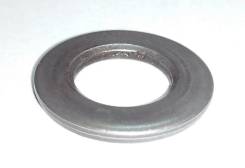 Прокладка клапанной крышки. Mazda: Ford Festiva Mini Wagon, Axela, Ford Festiva Cargo, Mazda2, Eunos Cosmo, Etude, Ford Festiva, Laser, Eunos 100, Cap...