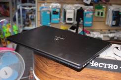 DEXP Aquilon. 15.6", ОЗУ 4096 Мб, диск 500 Гб, WiFi, Bluetooth