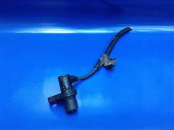 Датчик abs. Toyota Town Ace Noah, SR50, KR52, CR50, CR52, CR51 Toyota Lite Ace Noah, KR52, CR52, CR51, CR50, SR50 Двигатели: 3SFE, 2C, 3CE, 3CT, 7KE...