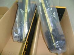 Амортизатор. Suzuki Vitara Suzuki Escudo, TL52W, TD02W, TA52W, TD32W, TD62W, TA02W, TD52W