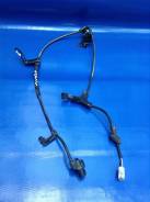 Датчик abs. Toyota: Corolla, Corolla Verso, Corolla Fielder, Allex, Voltz, Matrix, WiLL VS, Corolla Spacio, Corolla Runx Двигатели: 1ZZFBE, 2ZZGE, 1NZ...