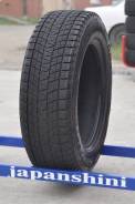 Bridgestone Blizzak DM-V1. Зимние, без шипов, 2012 год, износ: 20%, 4 шт