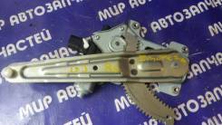 Стеклоподъемный механизм. Subaru Impreza, GJ, GJ6, GJ3, GJ2, GJ7