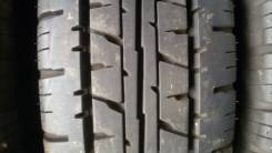 Dunlop Enasave VAN01. Летние, 2014 год, износ: 5%, 4 шт