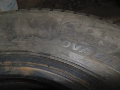Goldway F-One. ������, 30�%, 5 ��. ��� �����