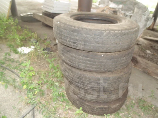 Goldway F-One. ������, �/�, ����� 30 %. ��� ����� �� ������ ����