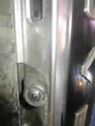 Камера заднего вида Land Rover Range Rover IV 2013-